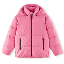 Outlet Paimia Down Jacket 4-14 Kids Outerwear|Coats & Jackets