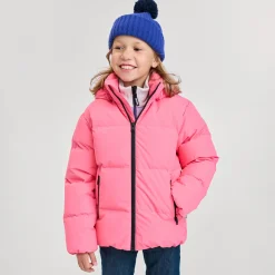 Outlet Paimia Down Jacket 4-14 Kids Outerwear|Coats & Jackets