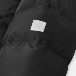 Outerwear|Coats & Jackets><noscript><img width=