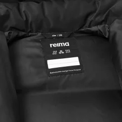 Outerwear|Coats & Jackets><noscript><img width=