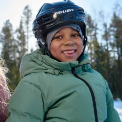 New Paimio Down Jacket 4-14 Kids/BOY Outerwear|Coats & Jackets