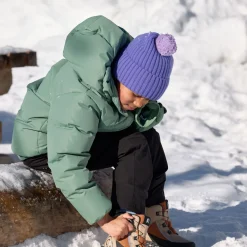 New Paimio Down Jacket 4-14 Kids/BOY Outerwear|Coats & Jackets