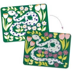 Diy & Activities><noscript><img width=