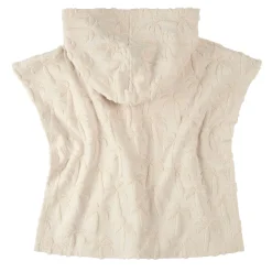 Palm Tree Beach Poncho 3-6y Kids/BOY Swimsuits