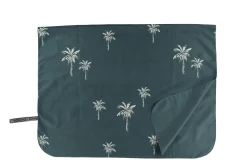 Sale Palm Tree Beach Towel Kids Summer Activities|Outdoors & Travel