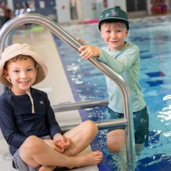 Best Palm Tree Cap 2-8 Kids/BOY Hats And Caps