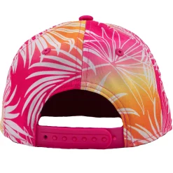 Online Palm Tree Cap 12-24m Hats And Caps