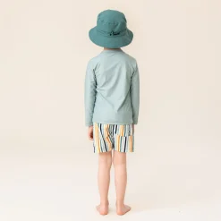 Swimsuits><noscript><img width=