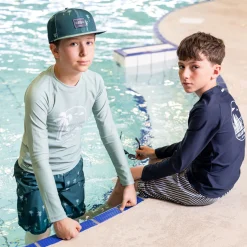 Swimsuits><noscript><img width=