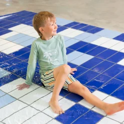 Swimsuits><noscript><img width=