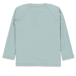 Clearance Palm Tree Rashguard 12-24m BOY Swimsuits