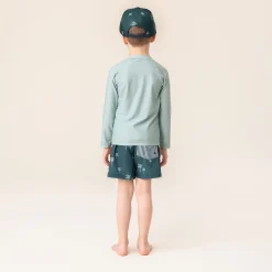 Swimsuits><noscript><img width=