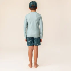 Swimsuits><noscript><img width=