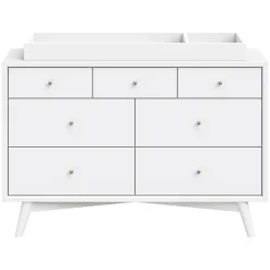 Storage Furniture><noscript><img width=