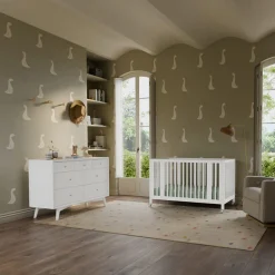 Storage Furniture><noscript><img width=