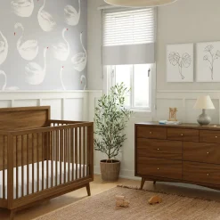 Storage Furniture><noscript><img width=