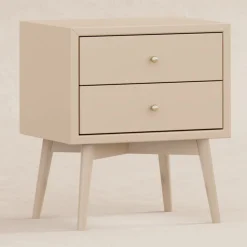 Nightstands><noscript><img width=