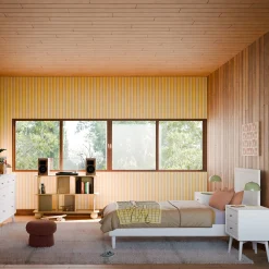 Twin, Full & Queen Beds><noscript><img width=