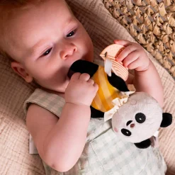 Stroller & Car Seat Toys|Developmental Toys><noscript><img width=