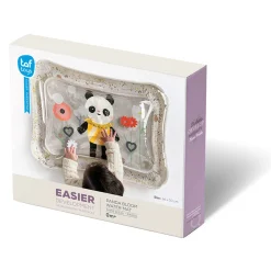 Discount Panda Bloom Water Mat Developmental Toys
