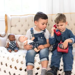 Dolls><noscript><img width=