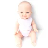 Discount Doll Baby Jade Dolls