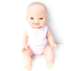 Discount Doll Baby Jade Dolls