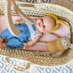 Discount Doll Baby Jade Dolls