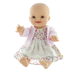 Discount Doll Baby Jade Dolls