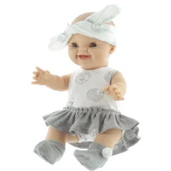 Discount Doll Baby Jade Dolls