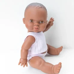 Dolls><noscript><img width=