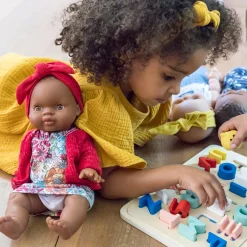 Dolls><noscript><img width=