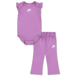 Paperbag Waist Set 12-24m Dresses, Skirts & Outfits