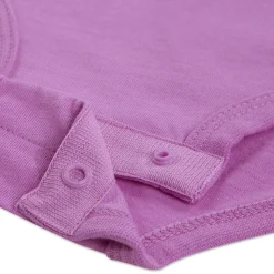 Paperbag Waist Set 12-24m Dresses, Skirts & Outfits