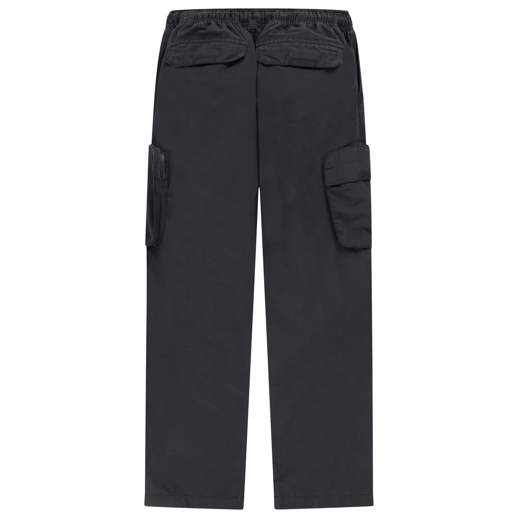 Clearance Parachute Cargo Pants 8-18y Kids/BOY Pants & Jeans