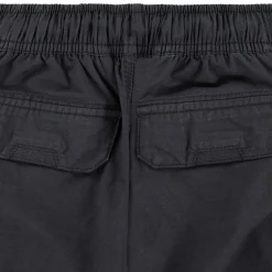 Clearance Parachute Cargo Pants 8-18y Kids/BOY Pants & Jeans