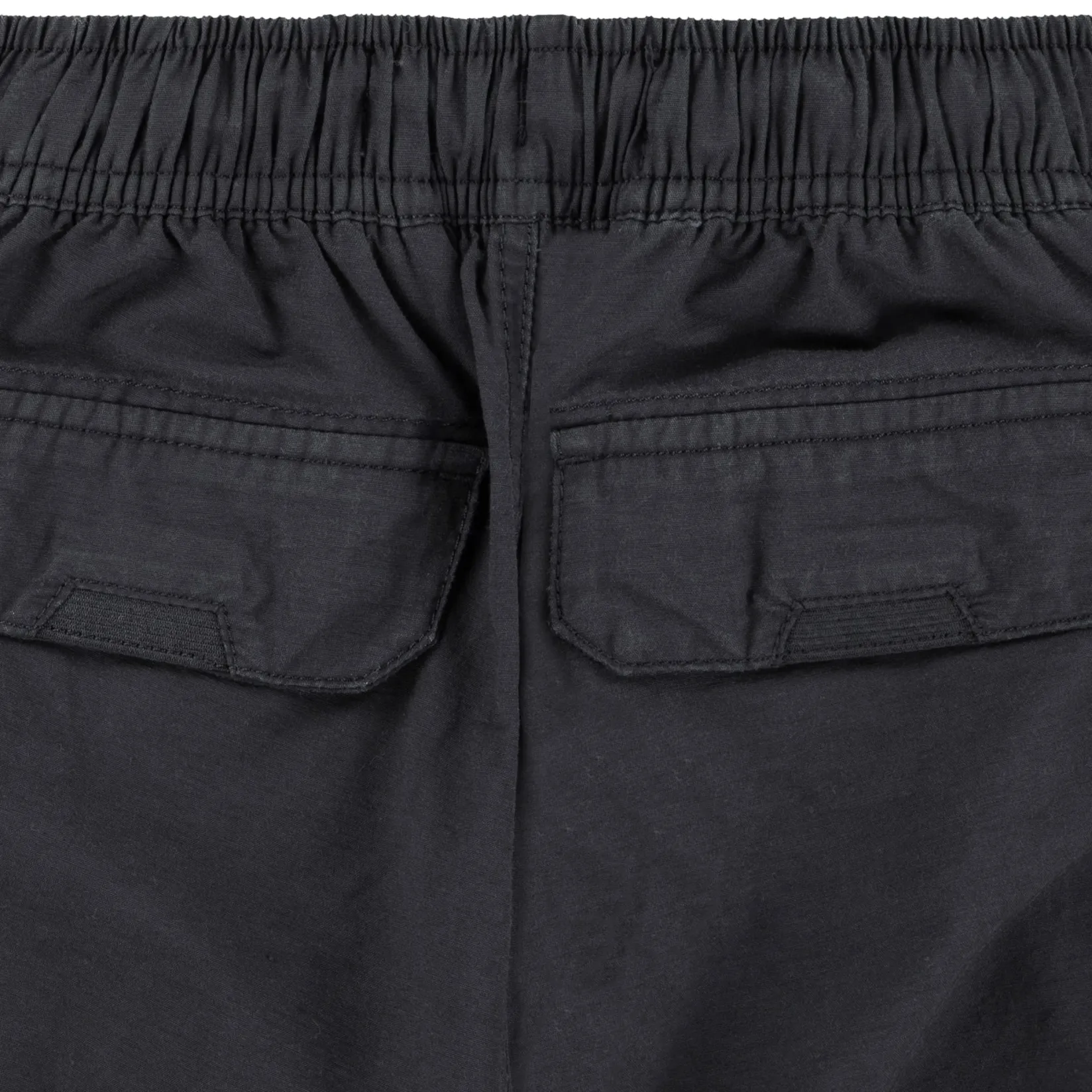 Clearance Parachute Cargo Pants 8-18y Kids/BOY Pants & Jeans