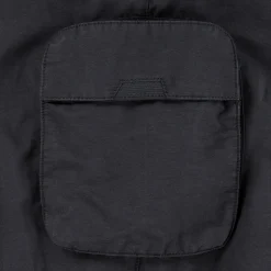 Clearance Parachute Cargo Pants 8-18y Kids/BOY Pants & Jeans