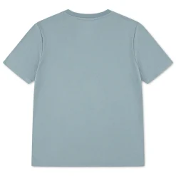 Tops><noscript><img width=