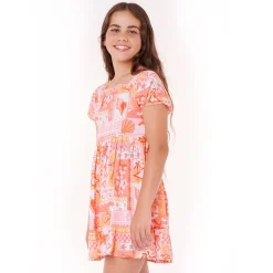 Dresses & Rompers><noscript><img width=