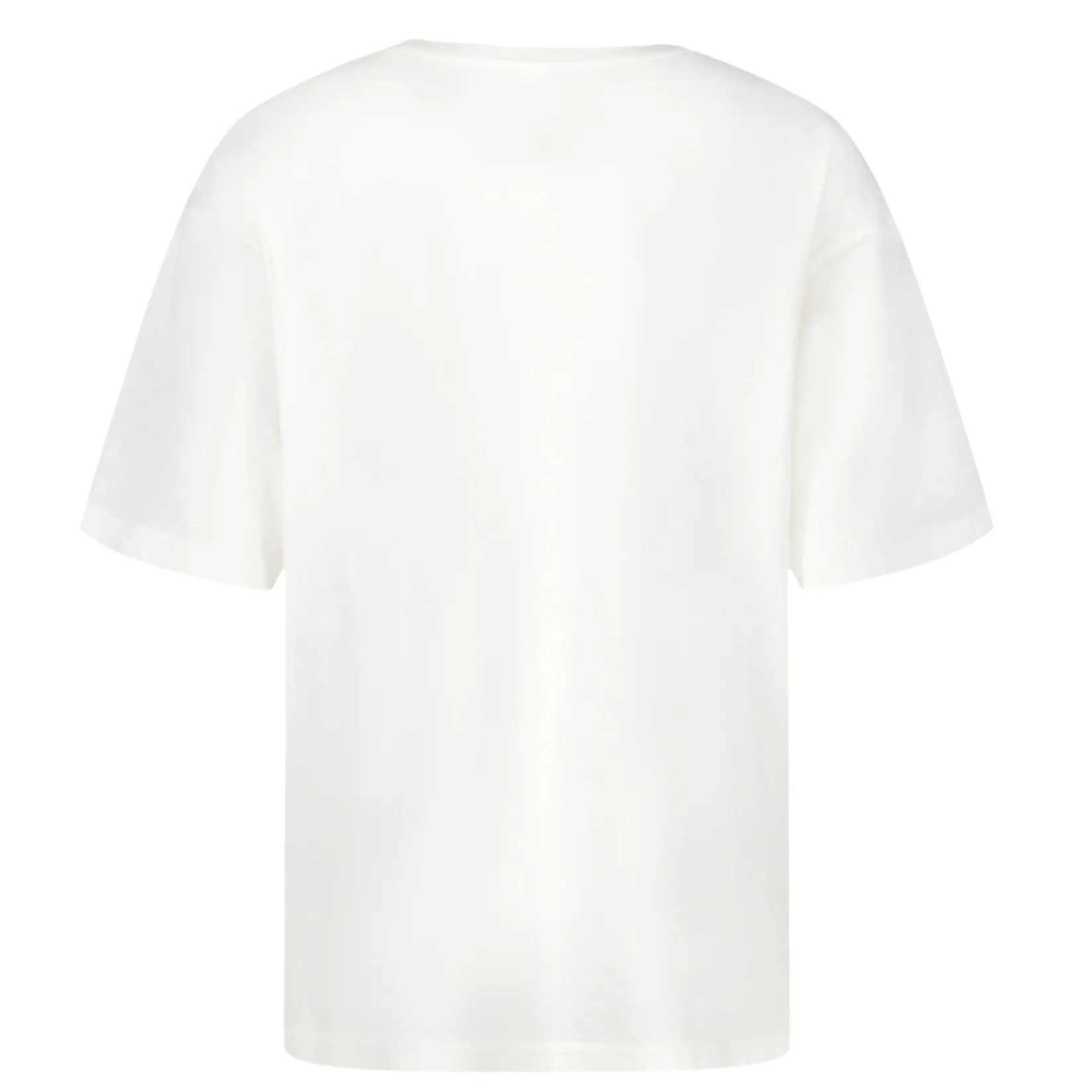 Tops>Roxy Paradisus T-shirt 7-16 White