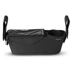 Discount Parent Console for Ridge Stroller Strollers & Trailers