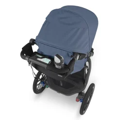 Discount Parent Console for Ridge Stroller Strollers & Trailers