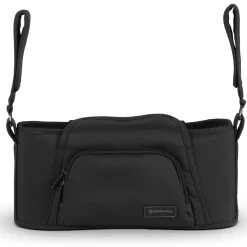 Clearance Parent Organizer - Charcoal Strollers & Trailers