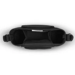 Clearance Parent Organizer - Charcoal Strollers & Trailers