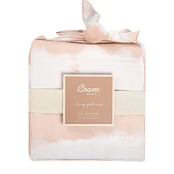 Changing Tables|Changing Pad Covers><noscript><img width=