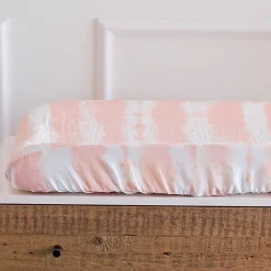 Changing Tables|Changing Pad Covers><noscript><img width=