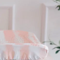 Changing Tables|Changing Pad Covers><noscript><img width=