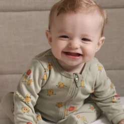 Preemie Clothing|Pajamas><noscript><img width=