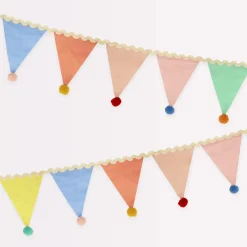 Party Supplies><noscript><img width=